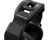 Epos GSP 600 - 442926 - zdjęcie 8